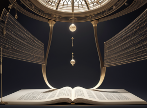 Test: Citat din Biblie sau versuri dintr-un cântec pop? Rusaliile aduc o provocare lingvistică