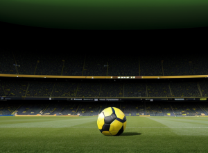 Toate detaliile transferului lui Jobe Bellingham la Borussia Dortmund: De ce pe tricoul său va scrie doar «Jobe»?