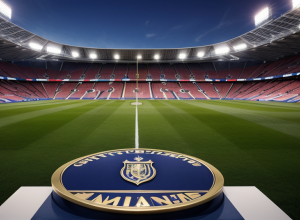 Bayern München amână negocierile pentru un nou contract cu un jucător star