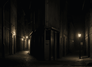 Bandă de tineri jefuia bărbați, ademeniți la întâlniri false prin anunțuri online în Germania