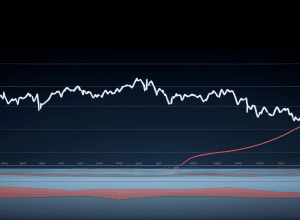 Germania se îndatorează cu 1 trilion de euro: ce înseamnă asta pentru economie și cetățeni