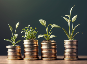 Economii pentru pensie: Nici la 45 de ani nu e prea târziu. Ce aveți nevoie pentru un portofoliu de pensie de succes?
