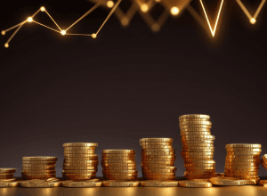 Averile superbogaților din Germania au crescut cu 16% într-un an: Detalii dintr-un nou raport