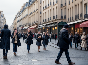 Ce îi enervează pe parizieni la turiști: Sfaturi pentru o vacanță reușită la Paris