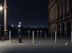 Trei surori adolescente au dispărut în Germania: Poliția le caută în Göttingen și Hanovra