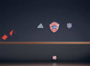 Adidas se implică în viitorul lui Müller: Legenda Bayern ar putea ajunge în SUA