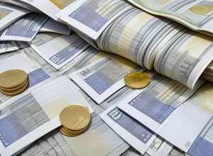 Germania: Cheltuielile cu ajutoarele sociale Bürgergeld ating un nou record – aproape 50 de miliarde de euro