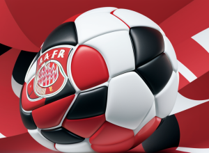 Jucătorul lui Bayern, Pavlovic, încearcă să-l convingă pe starul U21 Nick Woltemade să vină la München