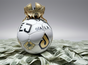 Hannover 96 a încasat €8 milioane pe Tresoldi, dar directorul este într-o capcană financiară
