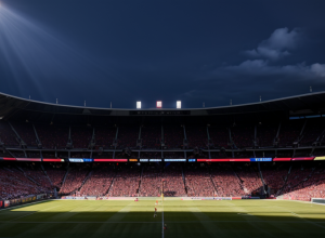 HSV impune reguli "draconice" pentru bilete: Cel mai greu de obținut tichet din Bundesliga