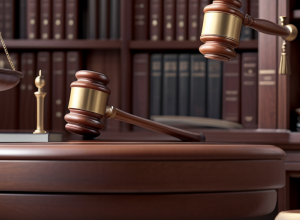 Germania: Instanța Supremă anulează interdicția revistei de dreapta "Compact" - O victorie a libertății presei?