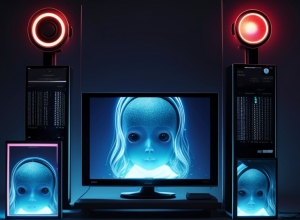 Noi lansări pe Netflix din 21 iunie 2025: Ce filme și seriale apar pe platformă