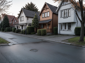 Descoperire șocantă în Germania: Bărbat legat și cu o svastică desenată pe spate, găsit la Pirmasens