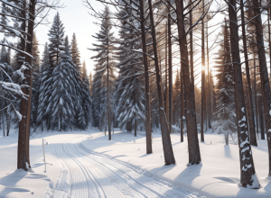 Sportiva finlandeză Anni Lindroos a făcut coming out: "Acum sunt liberă"