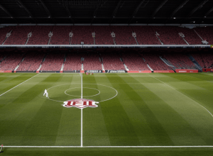 Investitorul Klaus-Michael Kühne confirmă intenția de a vinde o parte din acțiunile clubului de fotbal Hamburg (HSV)