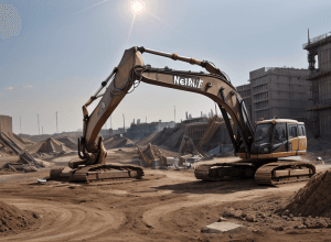 Bombă din Al Doilea Război Mondial, dezamorsată în orașul german Bonndorf