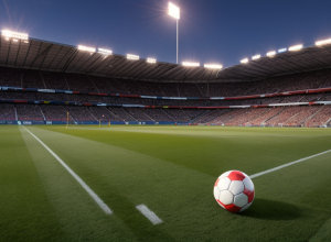Eintracht Frankfurt Feminin: Noua Strategie pentru a Depăși Plecările și a Deveni mai Internațional