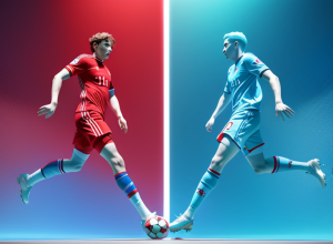 Flopul de la Bayern Munchen, aproape de plecare: Bryan Zaragoza a ajuns la un acord cu o echipă din La Liga