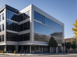 Atac cu cuțit într-un centru de refugiați din Augsburg, Germania: Un bărbat arestat