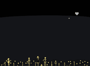 Hamburg: Bărbați atrași în capcană prin site-uri de întâlniri și atacați violent