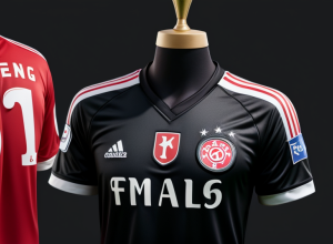 Jonathan Burkardt a lipsit de la startul antrenamentelor "Mainz 05": Se pregătește transferul la Eintracht?
