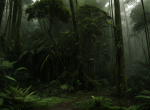 Noul sezon "7 vs Wild" în Amazon stârnește critici după plecarea fondatorului