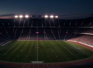 Superstarul NFL Jaire Alexander, concediat de Green Bay Packers după conflictul salarial
