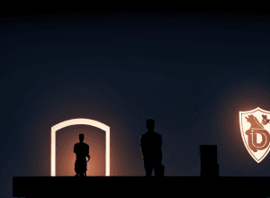 SV Elversberg vizează un talent DFB: se pregătește un împrumut?