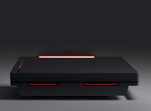 Noul Nintendo Switch 2 lansat: Grafică îmbunătățită și posibilitatea de a câștiga