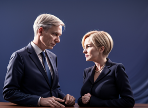 Economista Veronika Grimm îl avertizează pe Merz: Măsurile pentru Germania nu sunt suficiente!