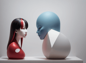 Psihologul a identificat un semn subtil pe chipul partenerului care ar putea prevesti divorțul