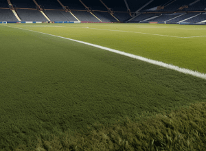 Luis Enrique, furios: Antrenorul PSG critică dur starea terenurilor la Cupa Mondială a Cluburilor FIFA