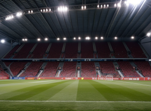 Legendă de la Bayern München a „deturnat” un interviu cu tinerelul Paul Wanner: Hermann Gerland a spus lucrurilor pe nume