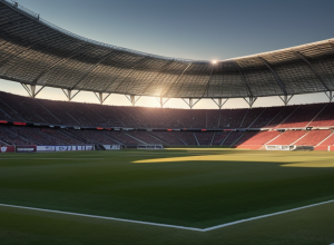 Euro 2025 Feminin în Elveția: Tot ce trebuie să știi despre turneu