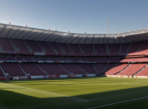 Energie Cottbus, la jumătate de lot după ratarea promovării în Bundesliga 2 – exod de jucători la clubul german