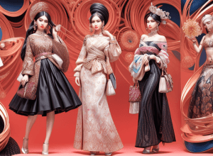 Kim Kardashian: De la star de reality show la miliardară – Biografia, afacerile și viața personală