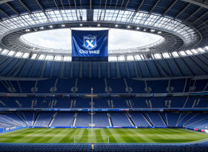 Schalke 04 strânge cureaua: Decizii financiare dure privind contractele și primele jucătorilor