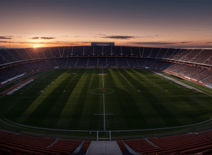 Șeful BVB, Watzke, despre lupta pentru putere și viitorul său la Borussia Dortmund