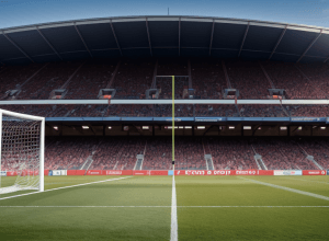 Andreas Voglsammer la Hansa Rostock: "Vreau să fiu neplăcut pentru adversari"