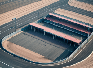 Calendarul Formula 1 2026 publicat: Madrid debutează, Imola iese din schemă, modificări la Monaco