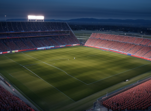 Cupa Mondială a Cluburilor 2025: Borussia Dortmund luptă pentru optimi, se decide adversara lui Bayern