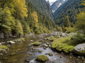 Tragedie în Austria: Turist german a murit după o cădere de 15 metri sub ochii prietenului