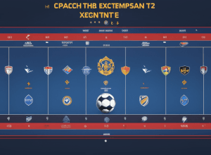 Dinamo Dresda, în "dilema antrenorului": Când va fi prelungit contractul lui Thomas Stamm?