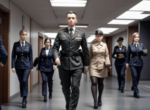 Liderul CDU Friedrich Merz propune implicarea angajaților din companii în serviciul militar de rezervă al Bundeswehr