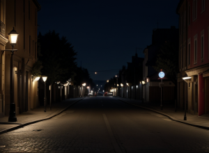 Jaf violent în Germania: Un bărbat, atacat și jefuit lângă un local din Viernheim. Suspecții, reținuți rapid