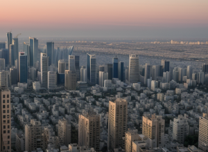 Armistițiul dintre Israel și Iran pare să reziste: Analiză directă din Tel Aviv