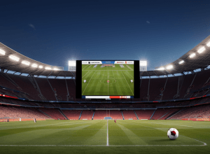 St. Pauli, interesat de internaționalul guineean Morlaye Sylla?