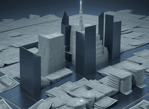 Germania ar putea cheltui 225 de miliarde de euro pe apărare: Ce înseamnă obiectivul NATO de 5% din PIB?