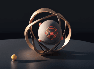 Parlamentul Iranului a votat pentru suspendarea cooperării cu AIEA