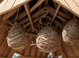 Pompierii din Weinheim nu mai intervin pentru îndepărtarea cuiburilor de viespi: Cine preia sarcina?